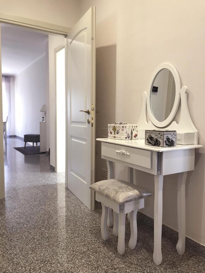 Holiday home Lapenta Montescaglioso