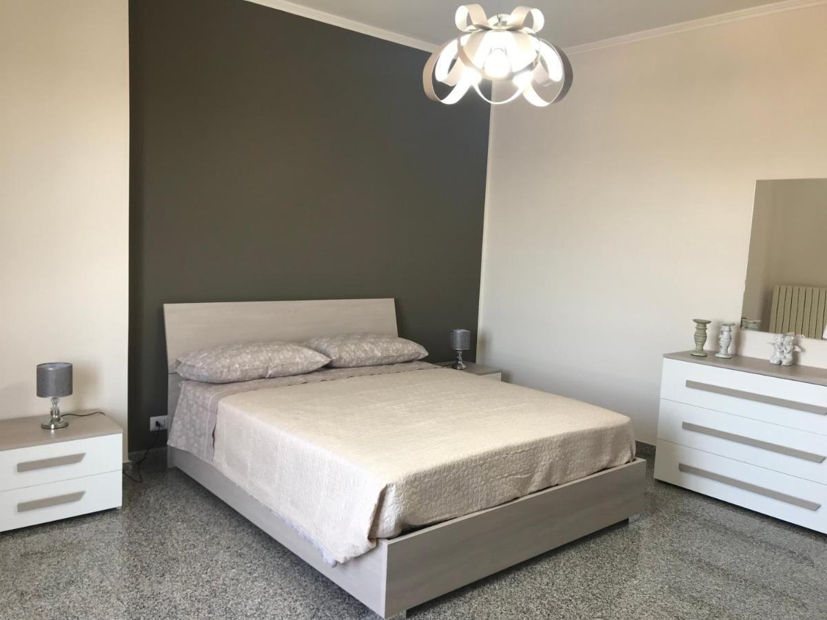 Holiday home Lapenta Montescaglioso