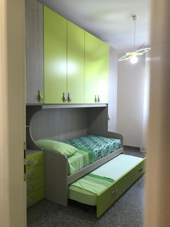 Holiday home Lapenta