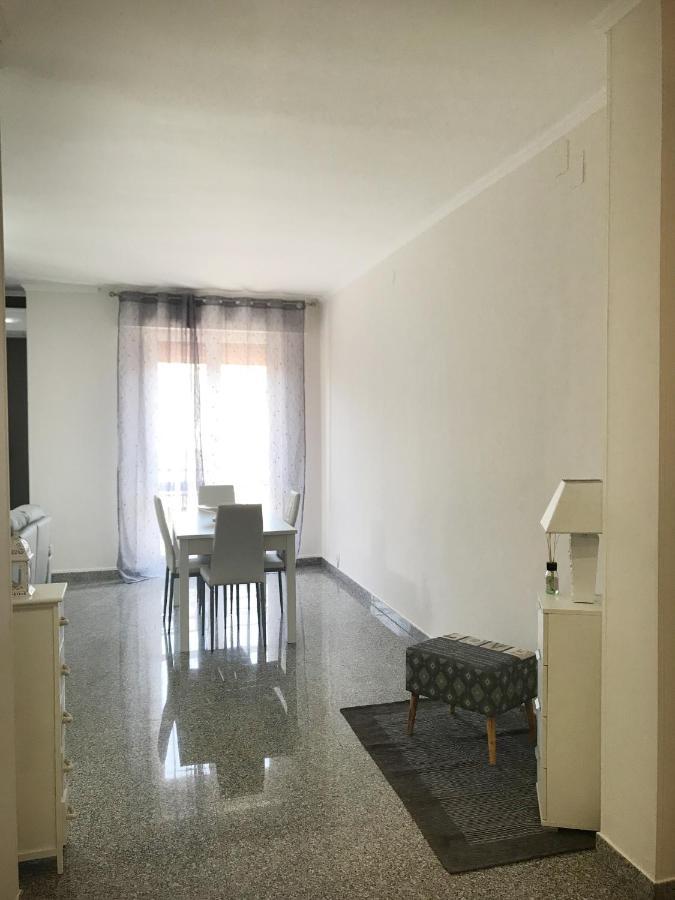 Lapenta Holiday home