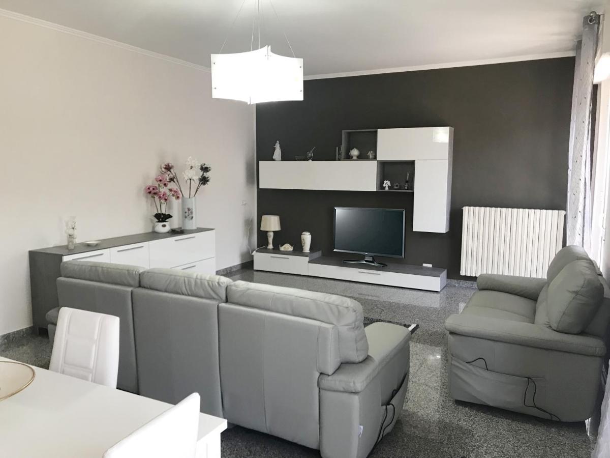 Lapenta Holiday home Montescaglioso