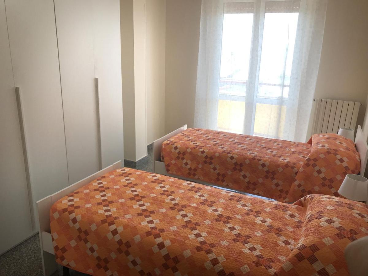 Holiday home Lapenta *