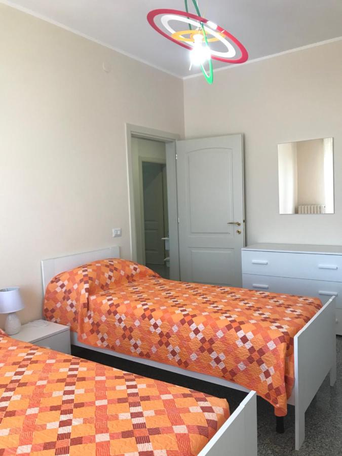 Holiday home Lapenta Montescaglioso