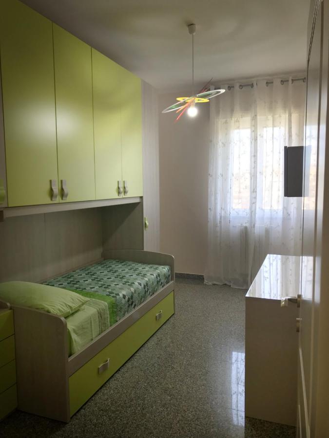 Holiday home Lapenta