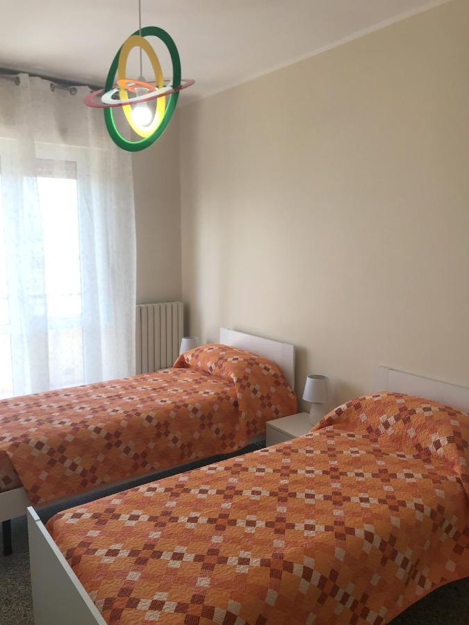 Lapenta Holiday home Montescaglioso