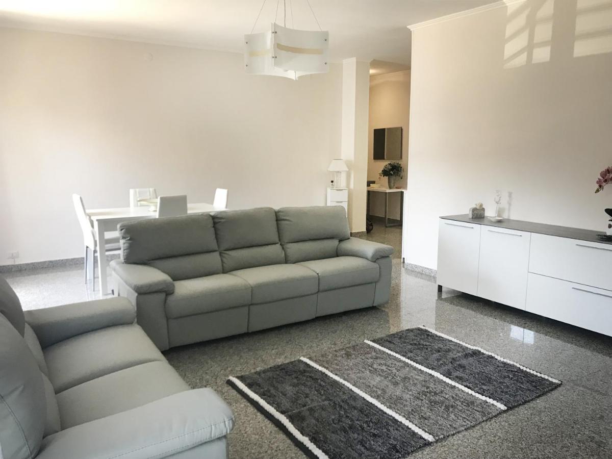Lapenta Holiday home