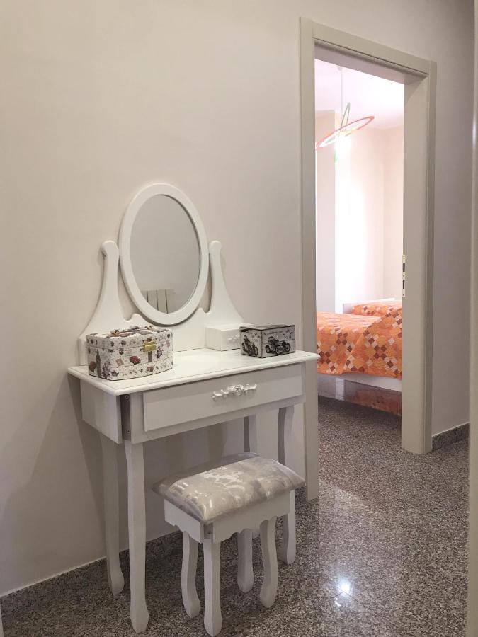 Holiday home Lapenta *