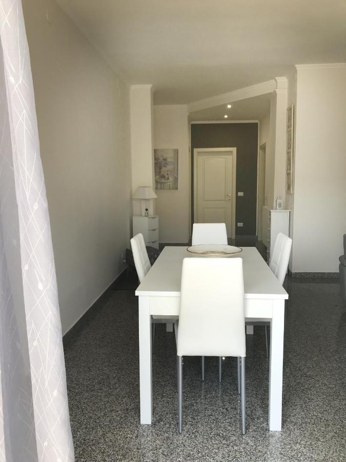 Lapenta Holiday home Montescaglioso