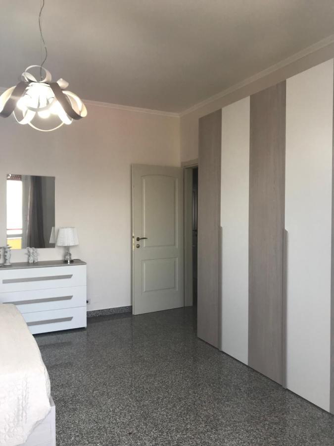 Holiday home Lapenta *