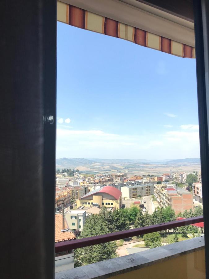 Lapenta Holiday home Montescaglioso