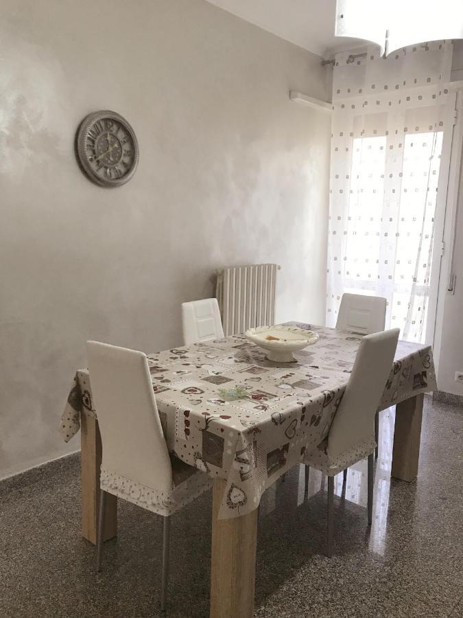 Holiday home Lapenta *