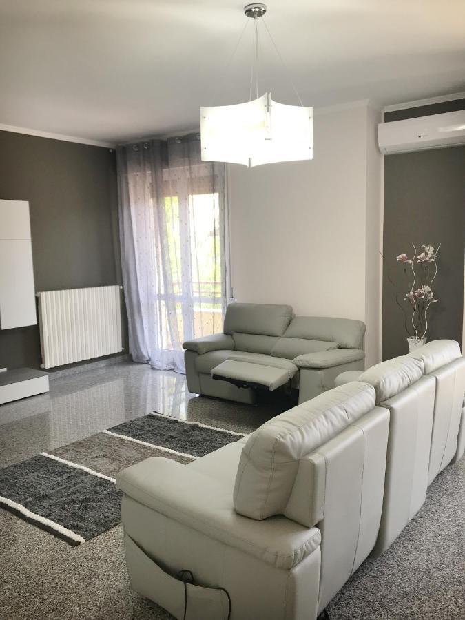 Holiday home Lapenta