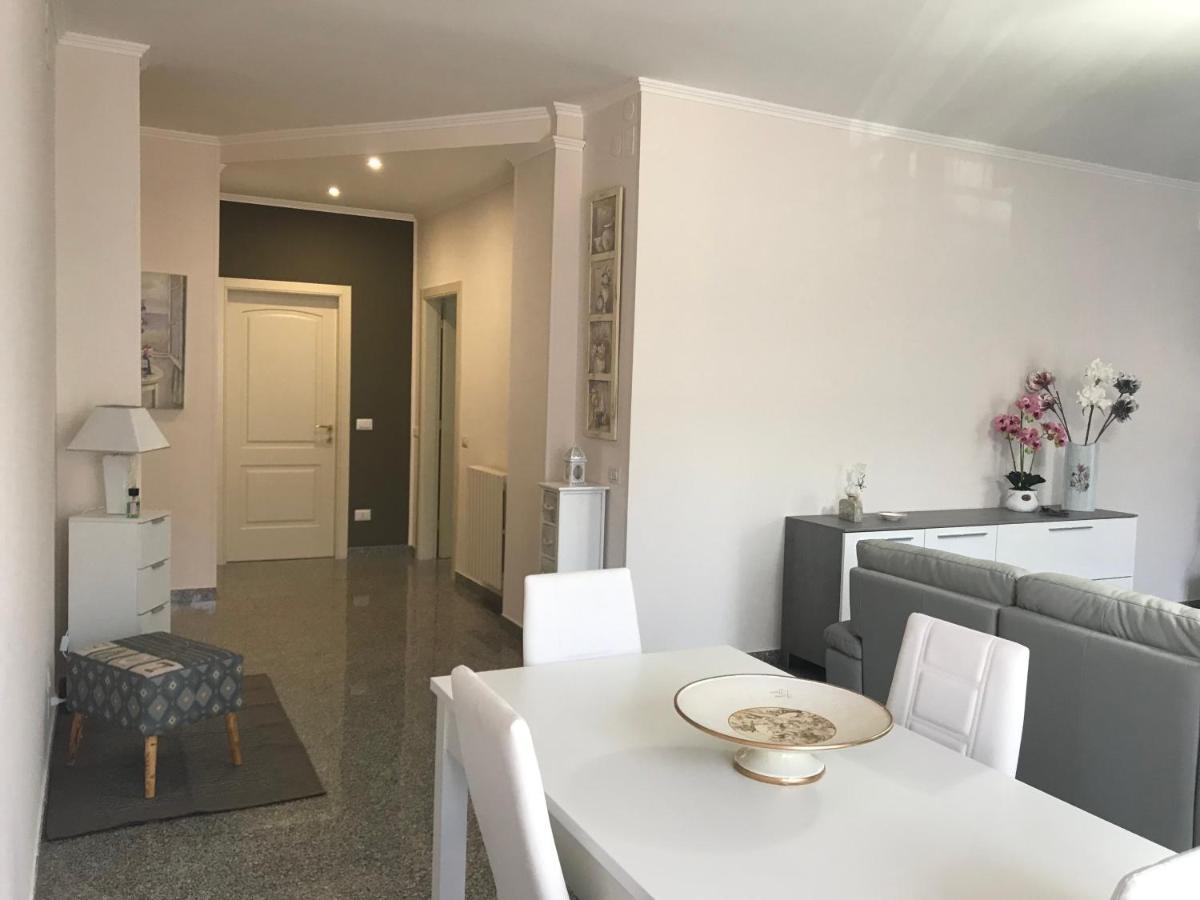 Lapenta Holiday home *