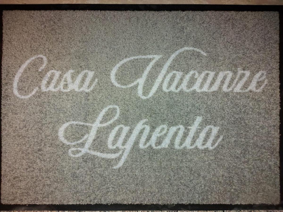 Lapenta Montescaglioso